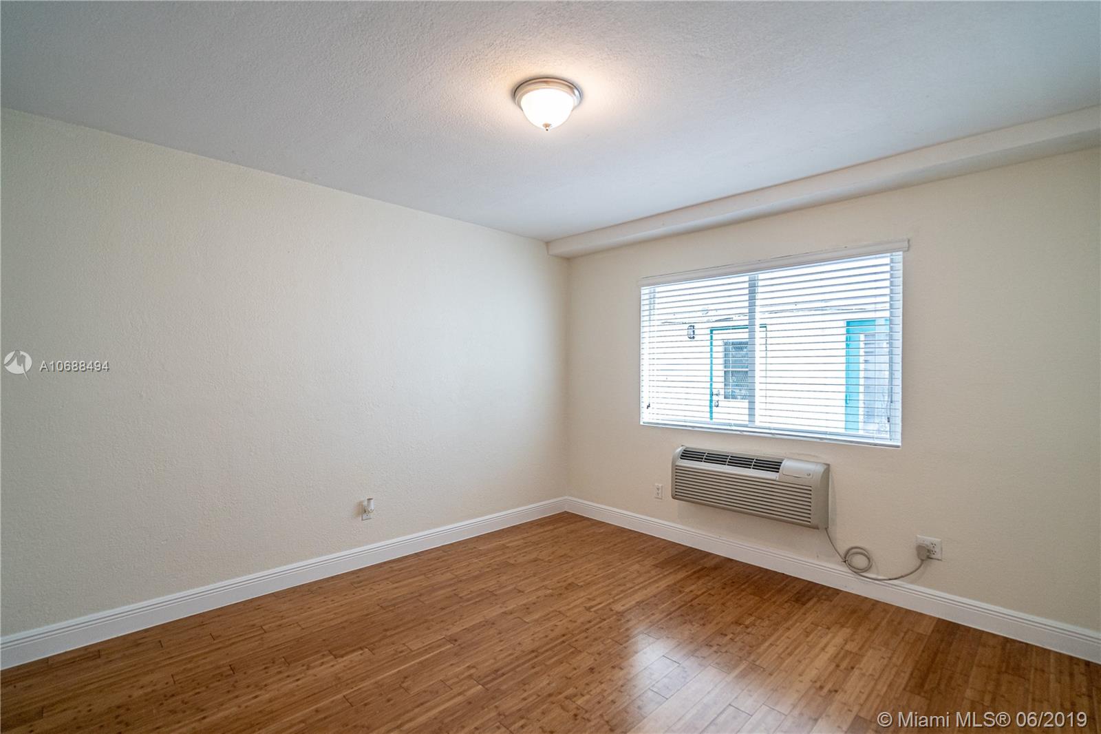 AQUAMARINA CONDO - Residential Lease