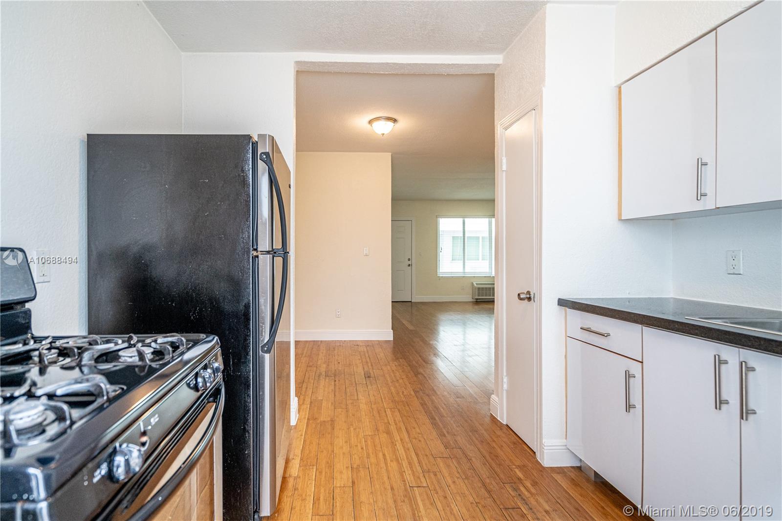 AQUAMARINA CONDO - Residential Lease