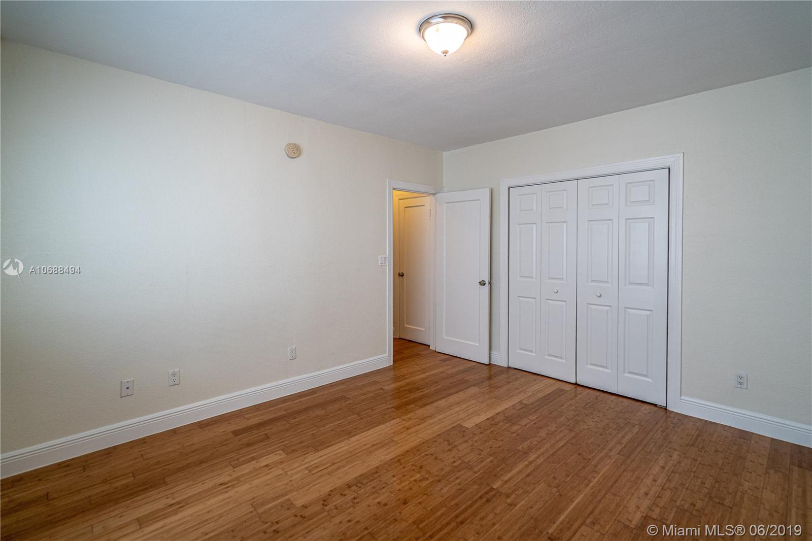 AQUAMARINA CONDO - Residential Lease