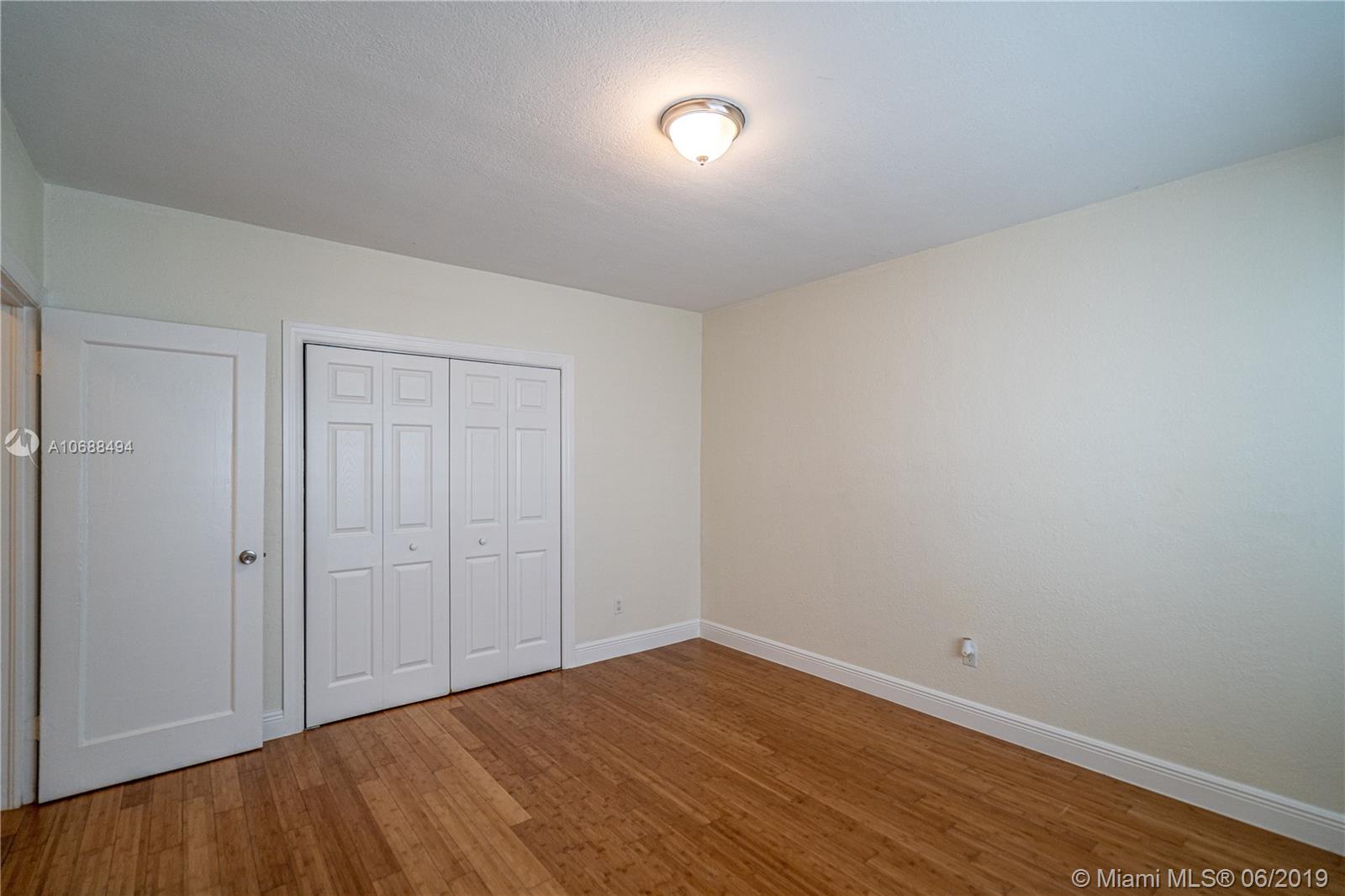 AQUAMARINA CONDO - Residential Lease