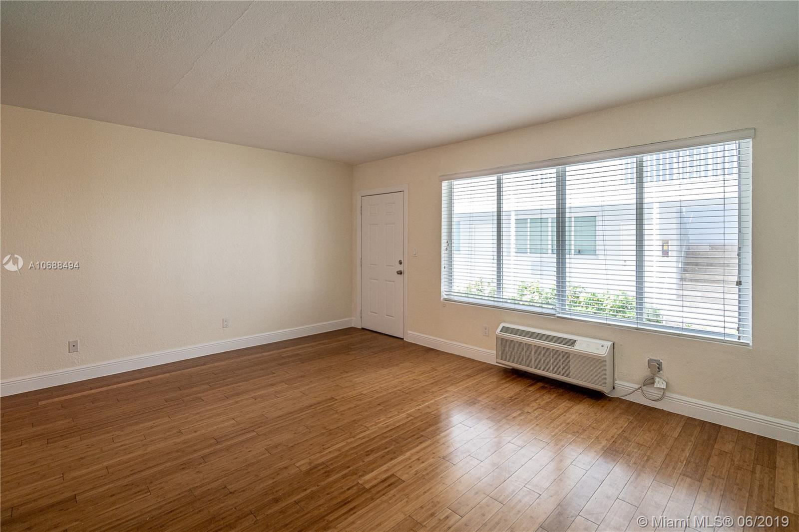 AQUAMARINA CONDO - Residential Lease