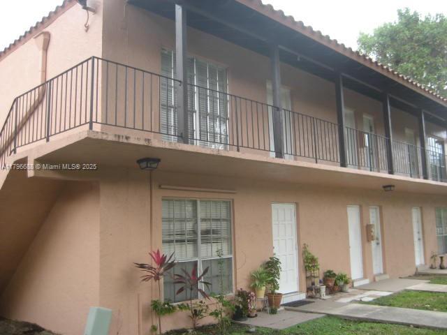 10788 N KENDALL DR D21
