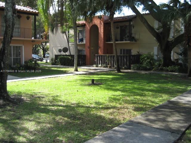 10788 N KENDALL DR D21