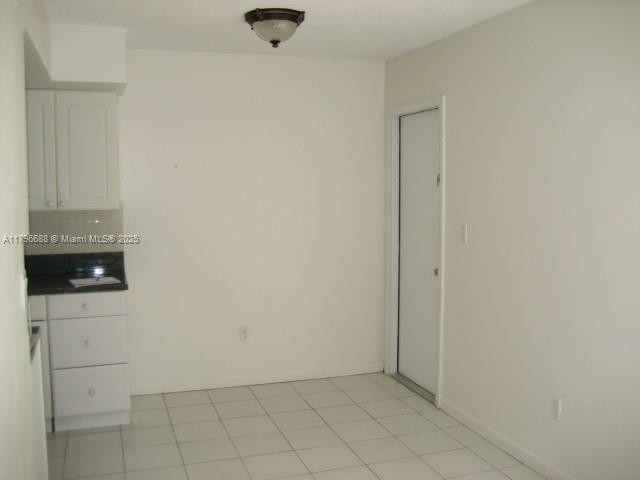 10788 N KENDALL DR D21