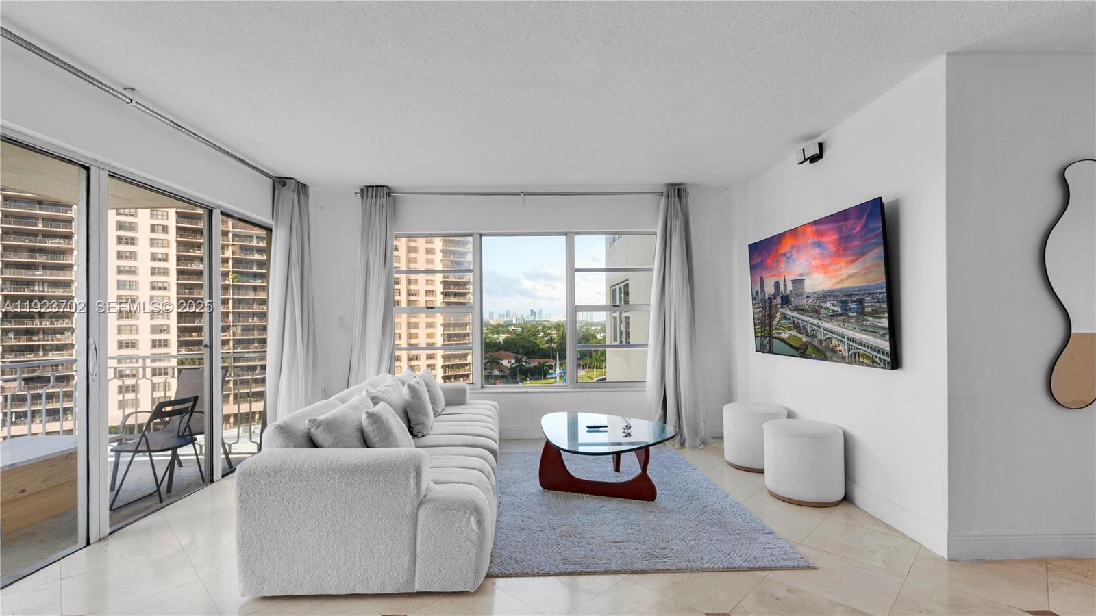 11111 Biscayne Blvd 9H