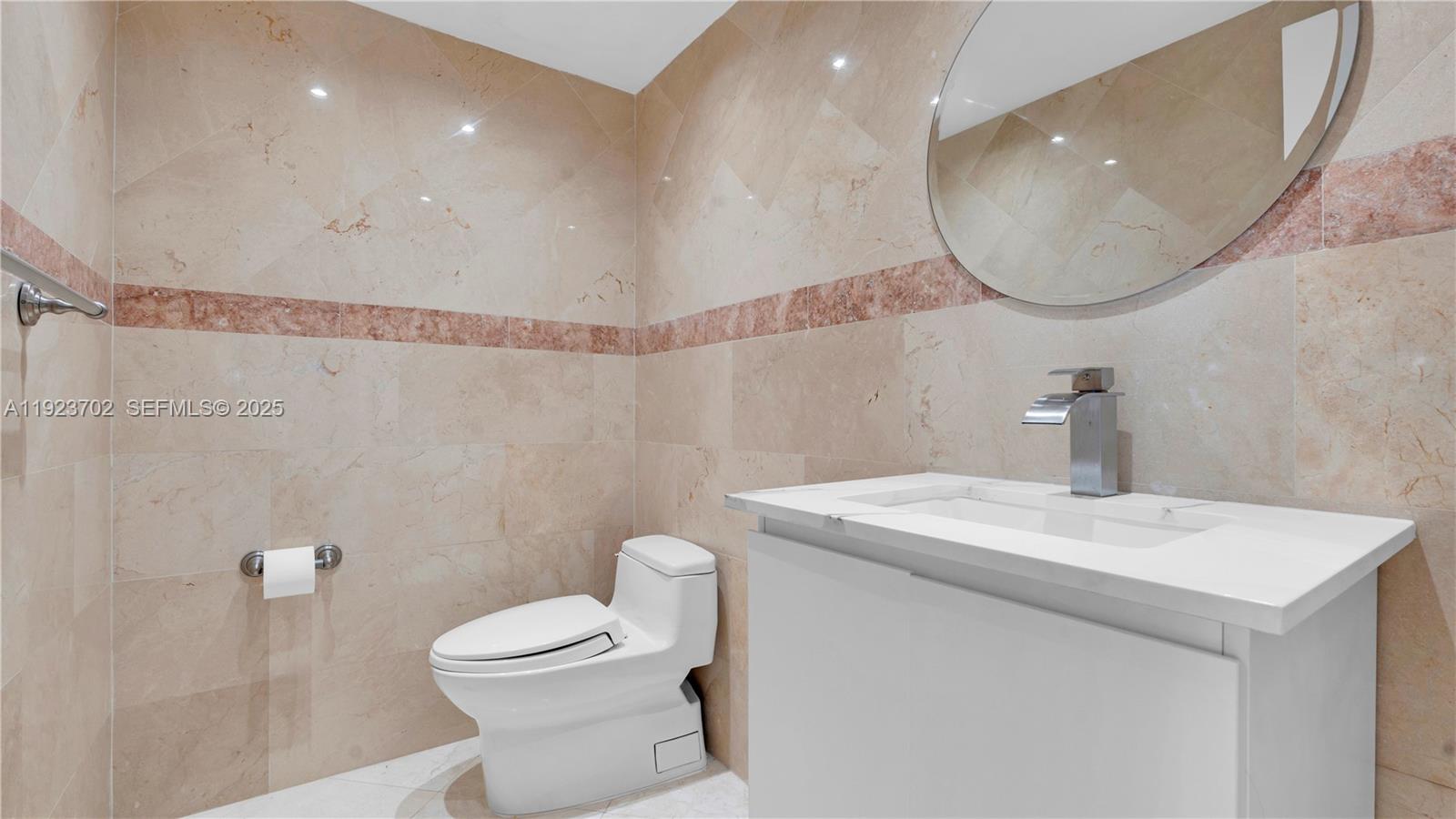 JOCKEY CLUB CONDO - Residential