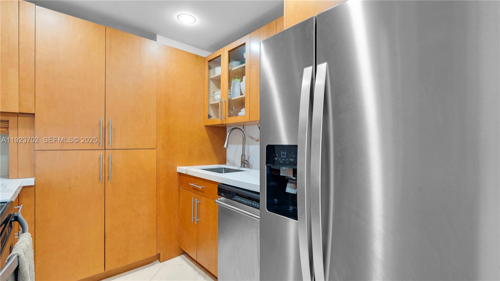 JOCKEY CLUB CONDO - Residential