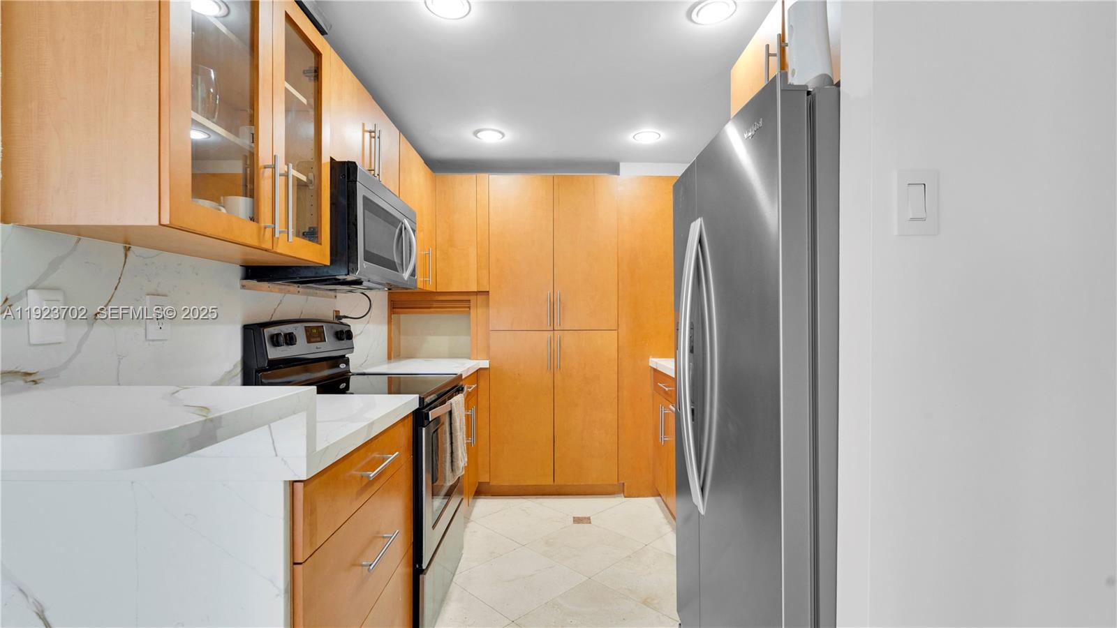 JOCKEY CLUB CONDO - Residential