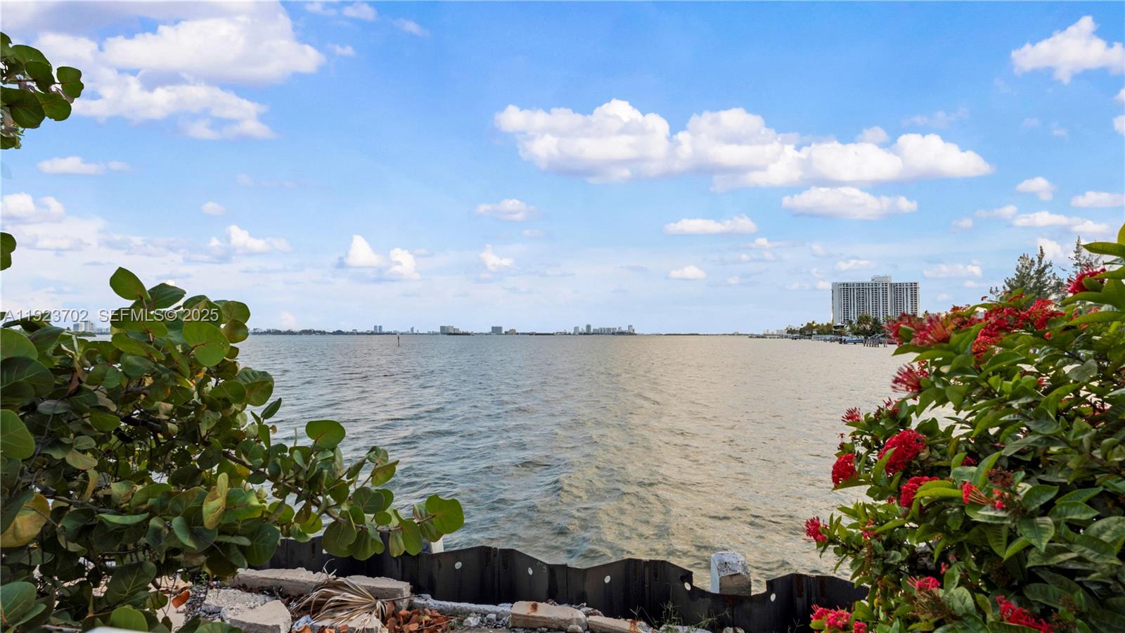 JOCKEY CLUB CONDO - Residential