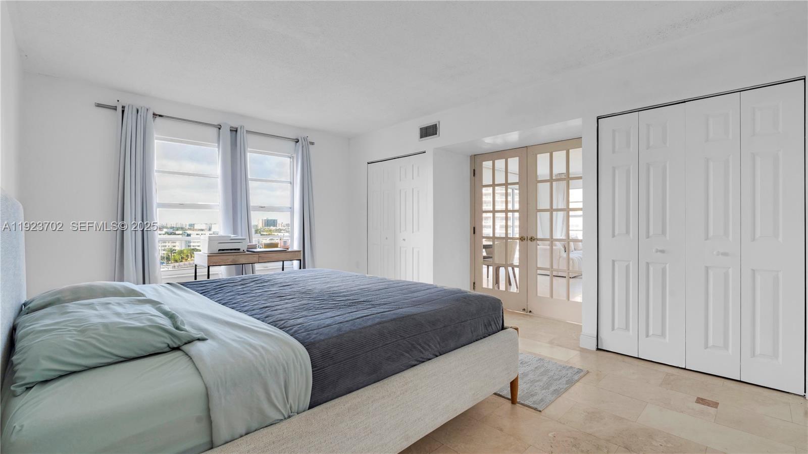 JOCKEY CLUB CONDO - Residential