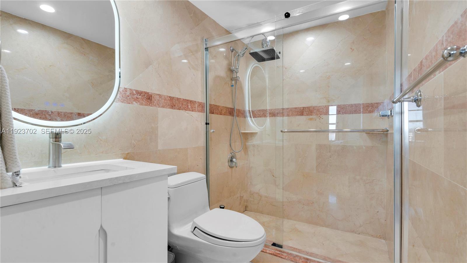 JOCKEY CLUB CONDO - Residential