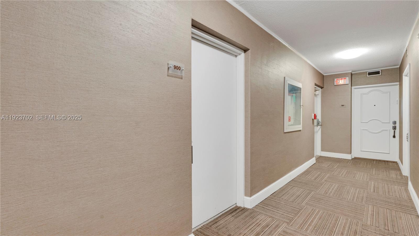 JOCKEY CLUB CONDO - Residential