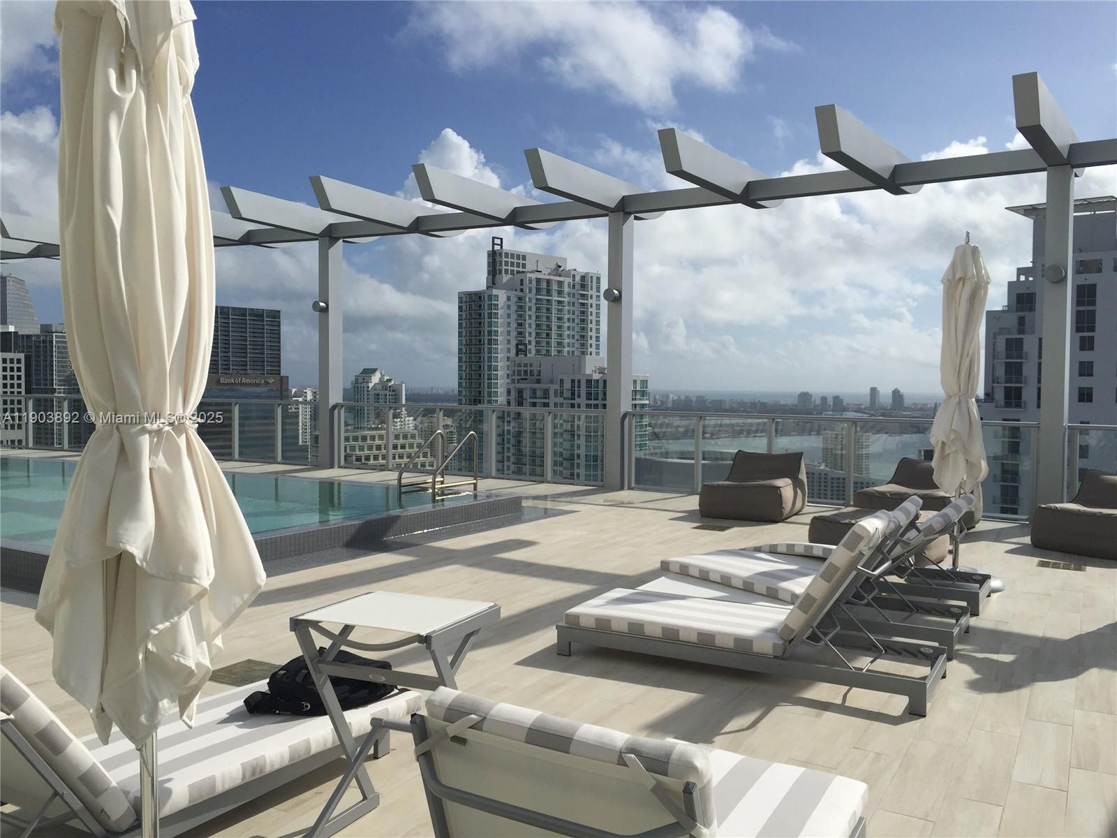 1100 MILLECENTO RESIDENCE - Residential