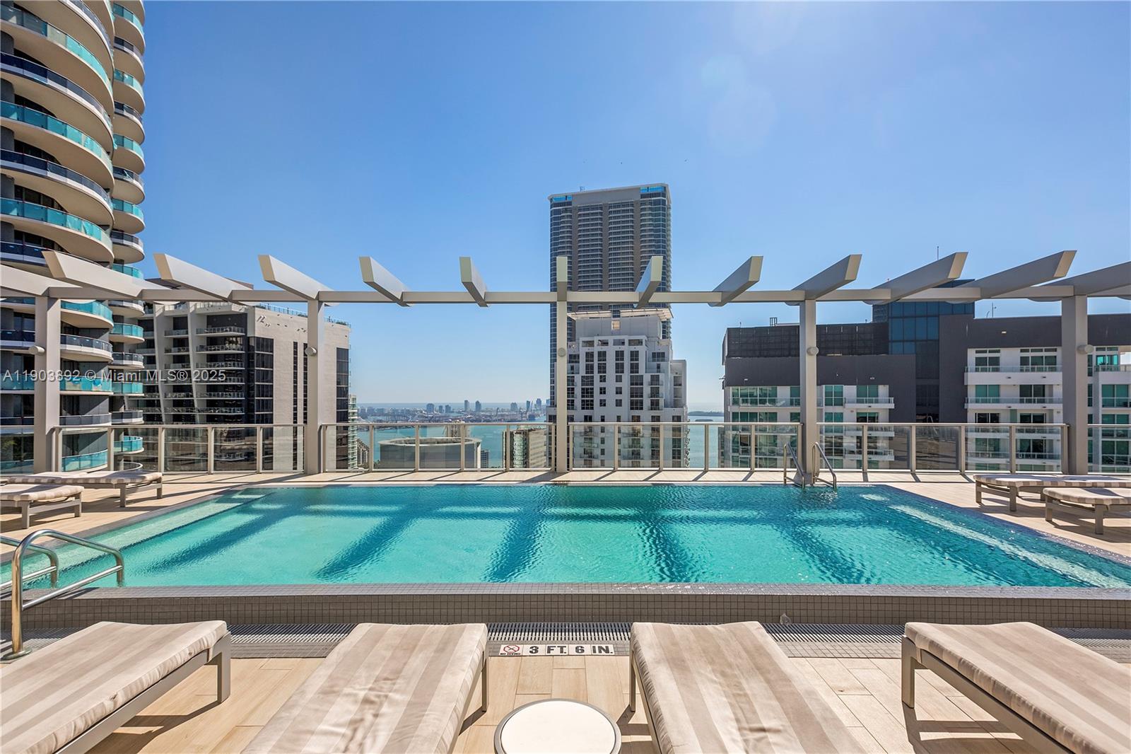 1100 MILLECENTO RESIDENCE - Residential