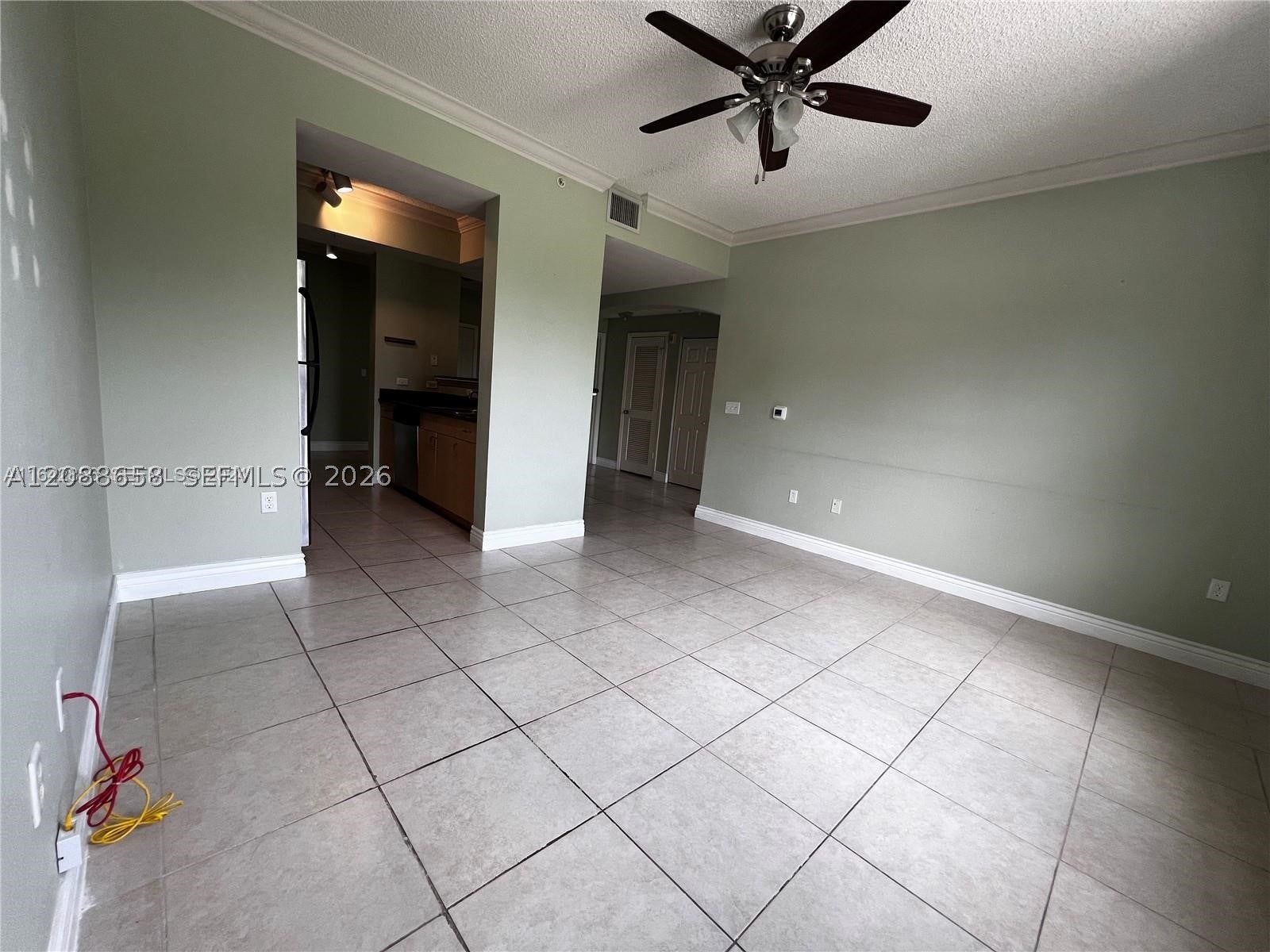 533 NE 3rd Ave 218