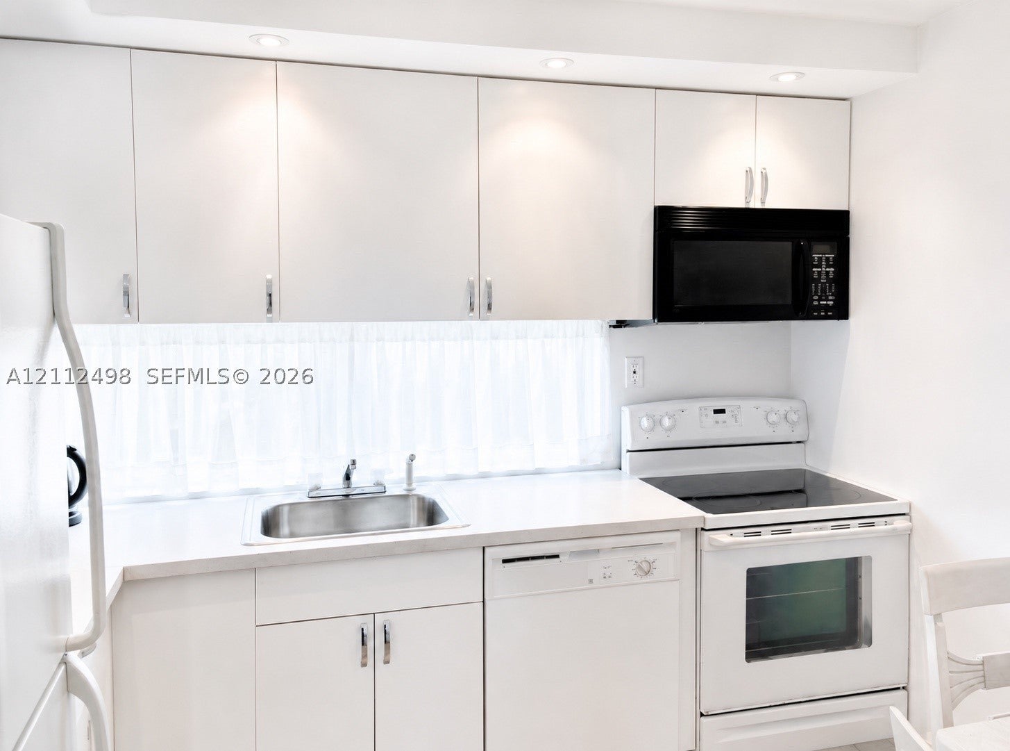 17011 N Bay Rd 417