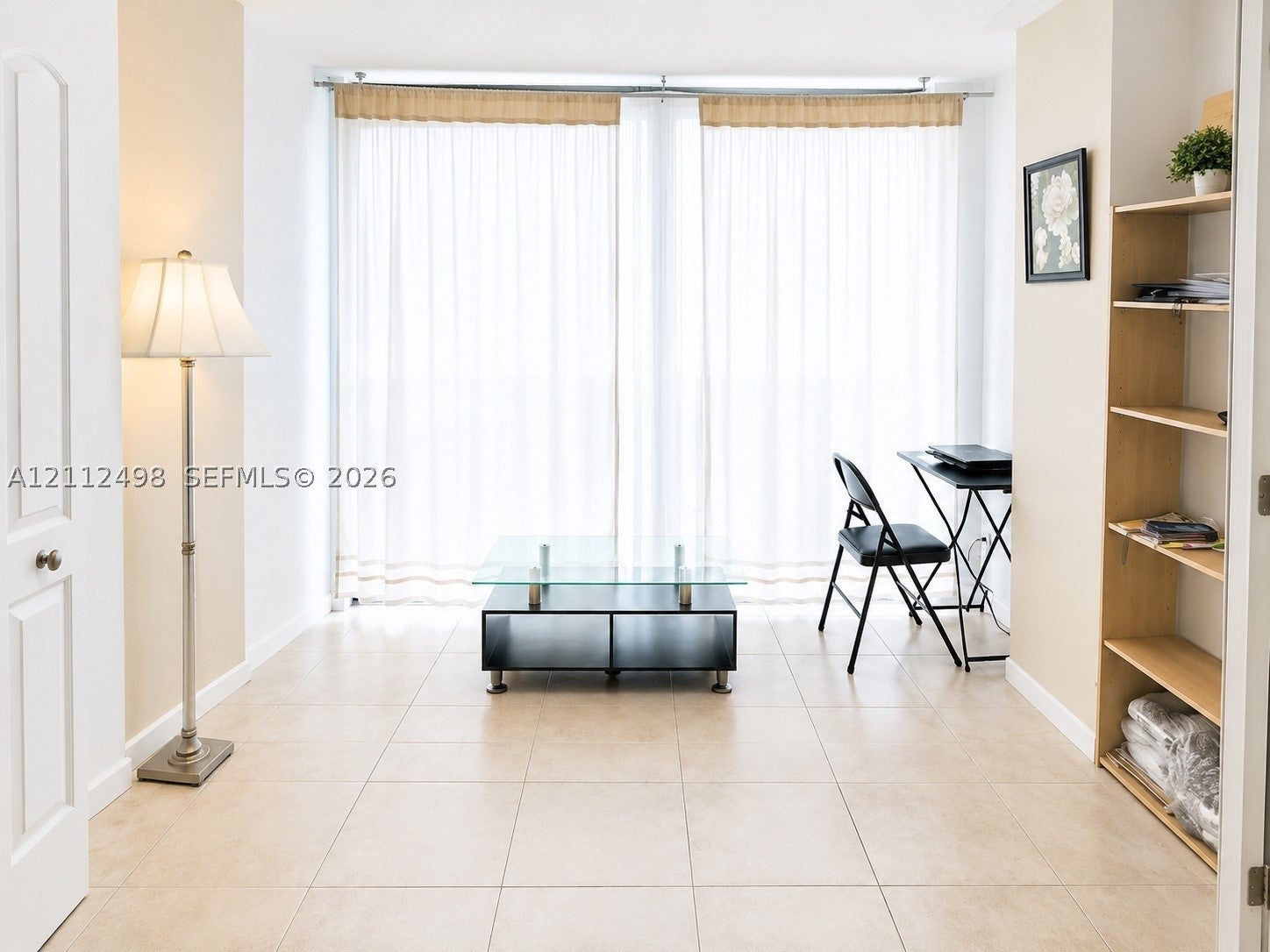 17011 N Bay Rd 417