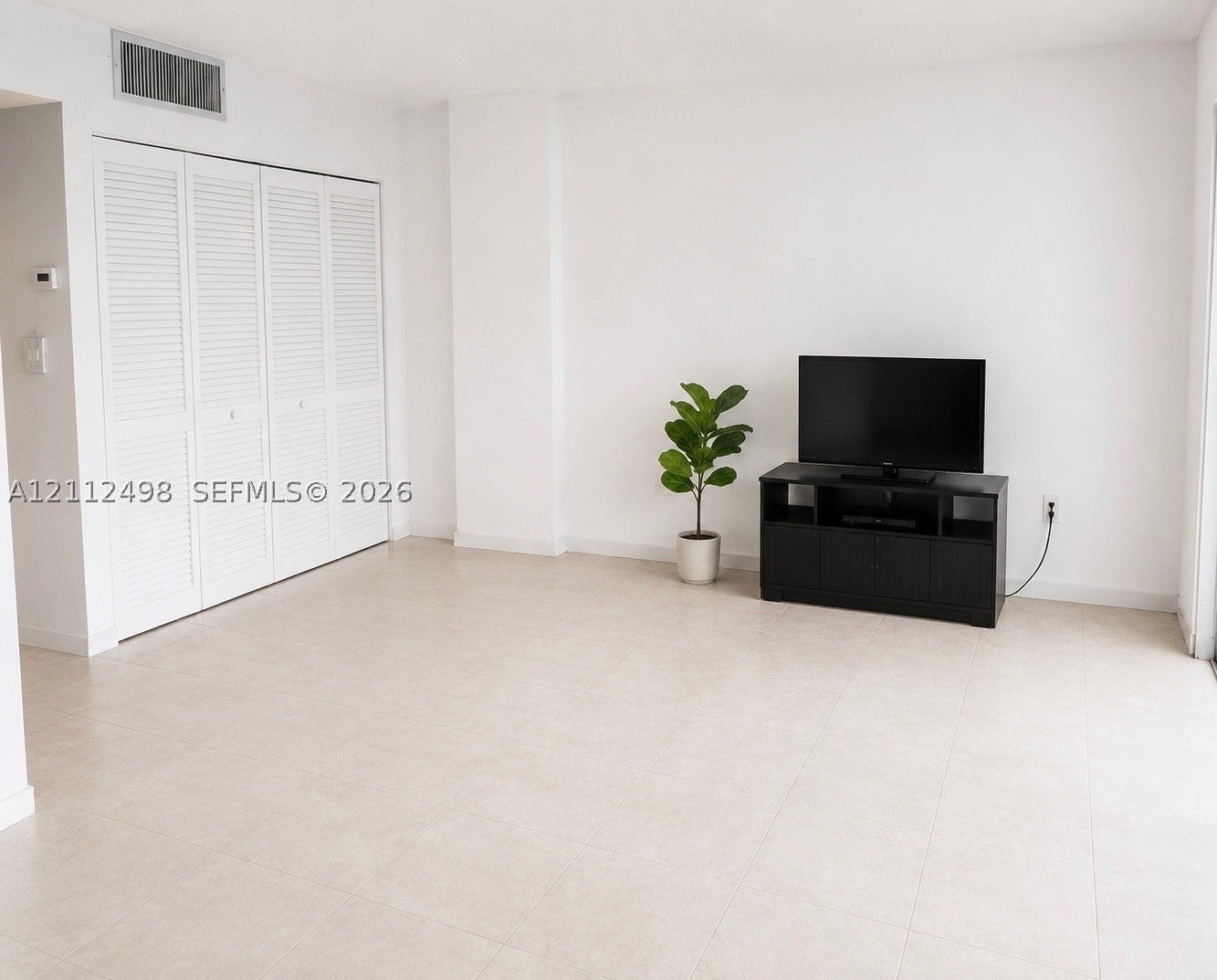17011 N Bay Rd 417