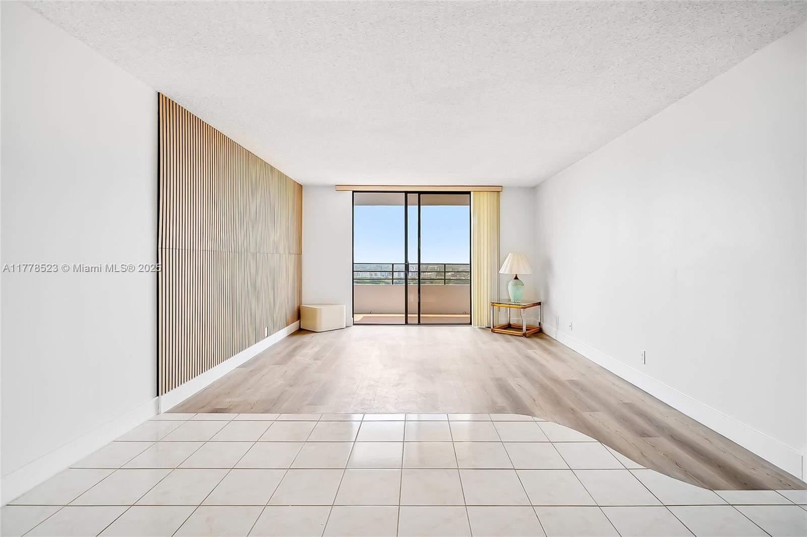 Photo 1 of 600 Three Islands Blvd 1708, Hallandale Beach, Florida, $2,750, Web #: 11778523