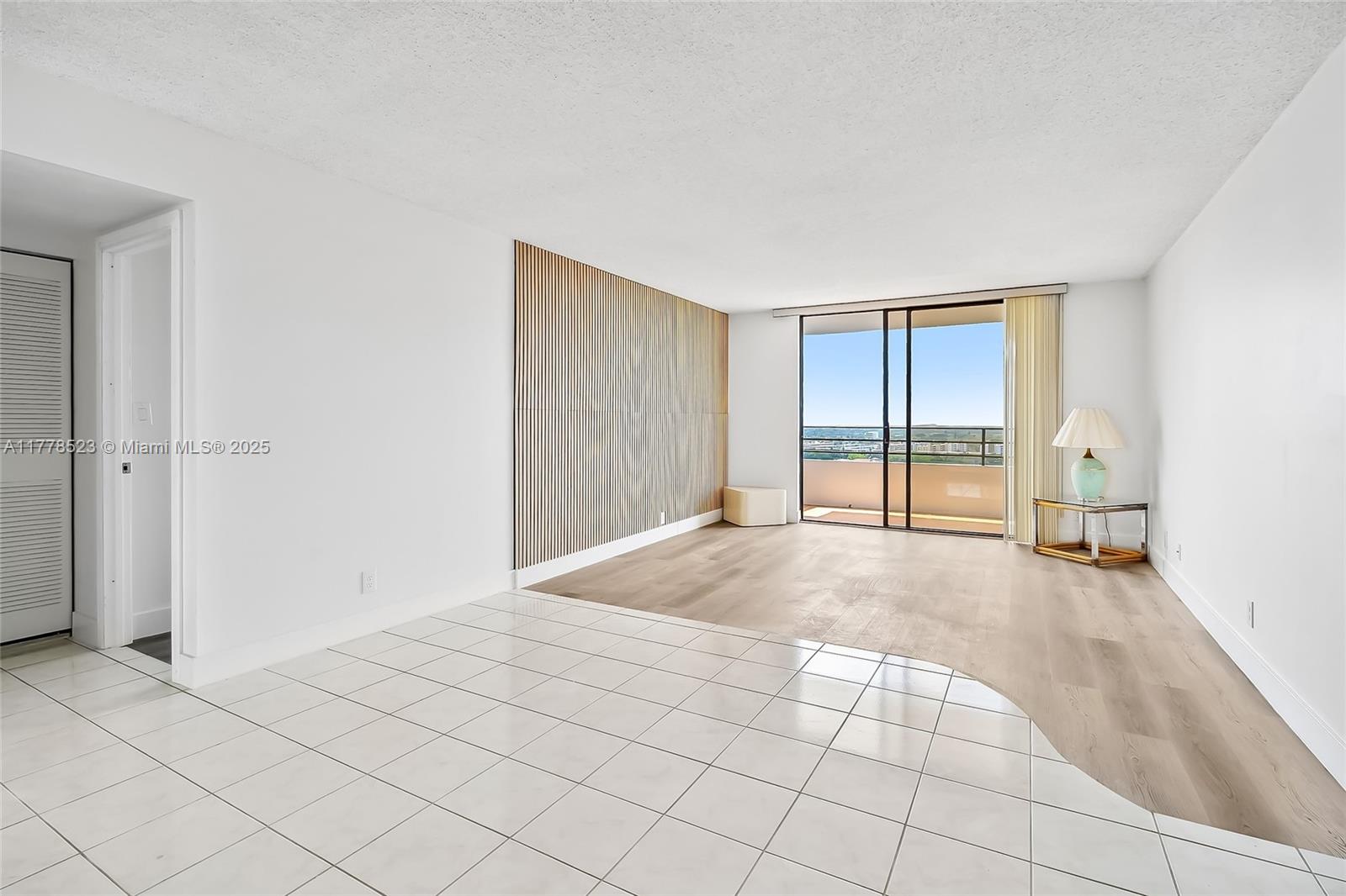 600 Three Islands Blvd 1708
