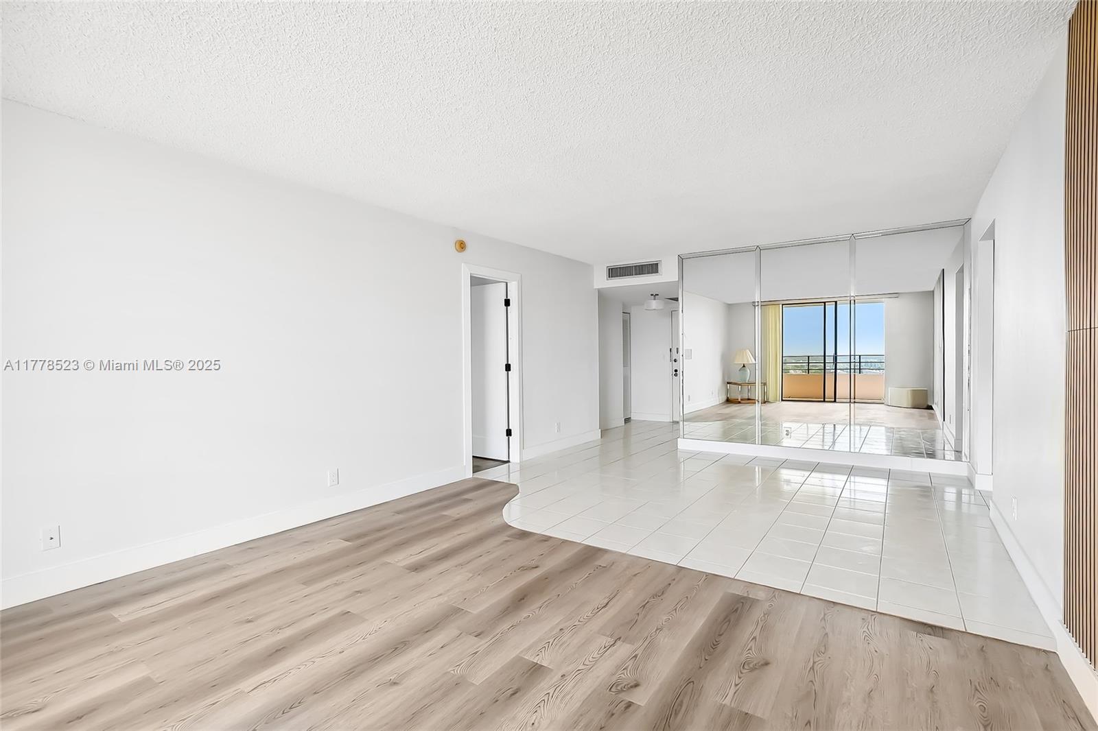 600 Three Islands Blvd 1708