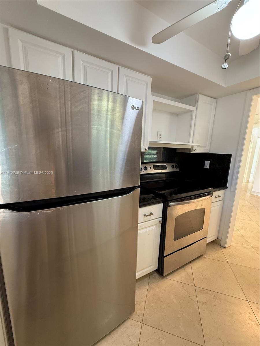 KNOB HILL SUB - Residential Lease