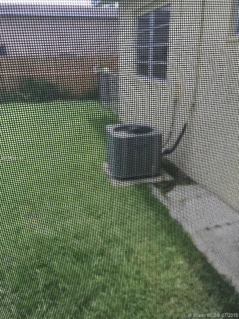 R J CLARK HOMESITES - Residential