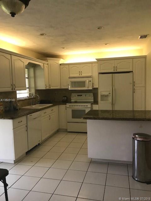 R J CLARK HOMESITES - Residential