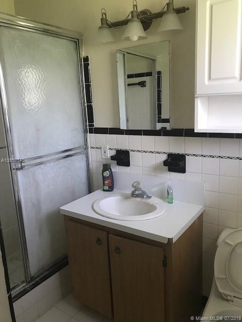 R J CLARK HOMESITES - Residential