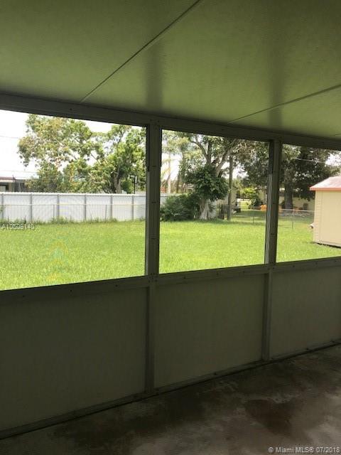 R J CLARK HOMESITES - Residential