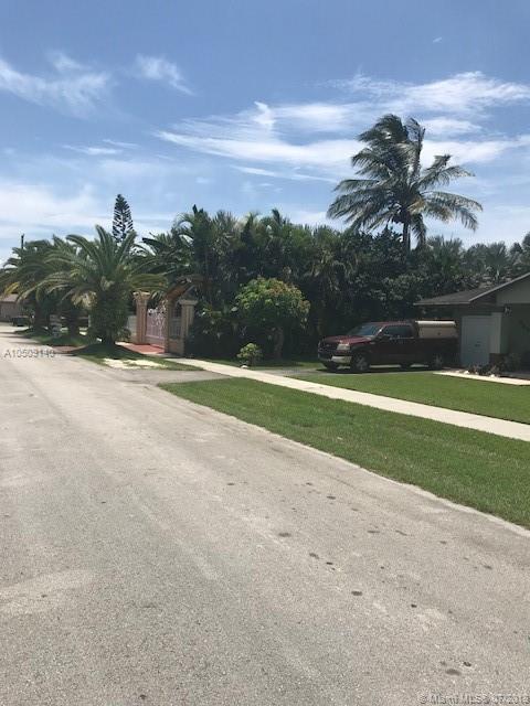 R J CLARK HOMESITES - Residential