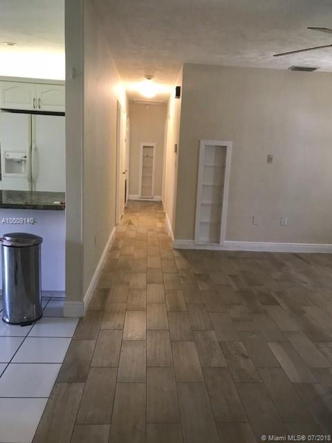 R J CLARK HOMESITES - Residential