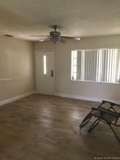 R J CLARK HOMESITES - Residential