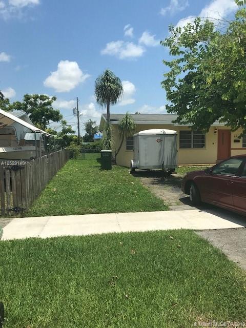 R J CLARK HOMESITES - Residential