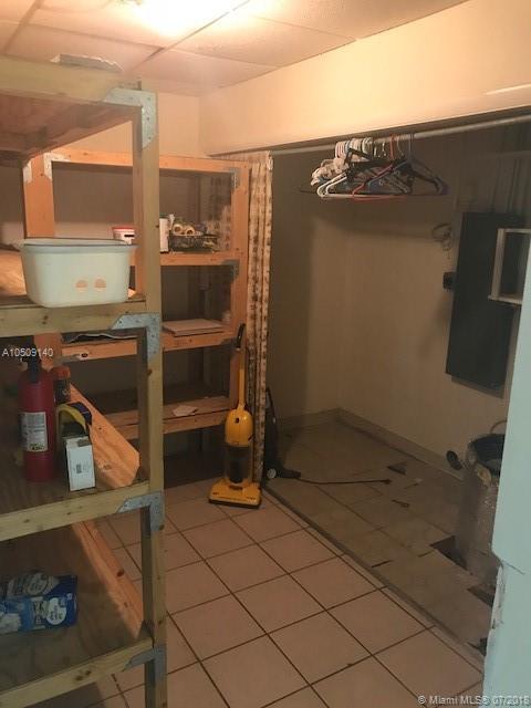 R J CLARK HOMESITES - Residential