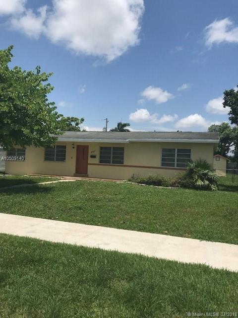 R J CLARK HOMESITES - Residential