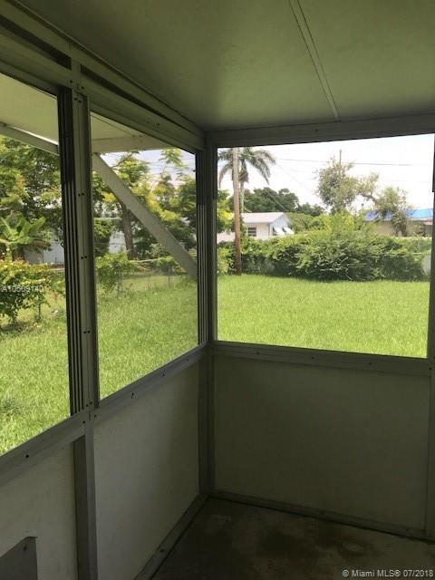 R J CLARK HOMESITES - Residential