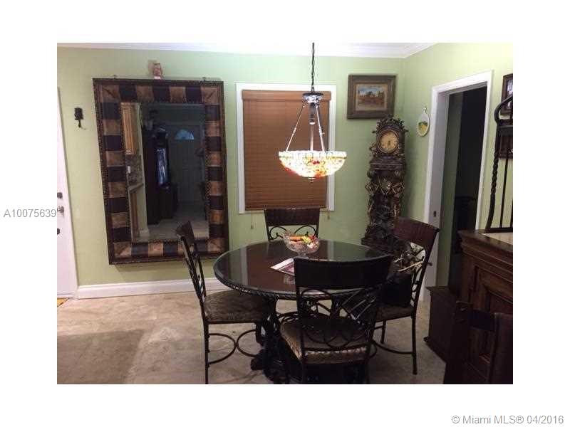 14 54 40 CENTRAL MIAMI PA - Residential