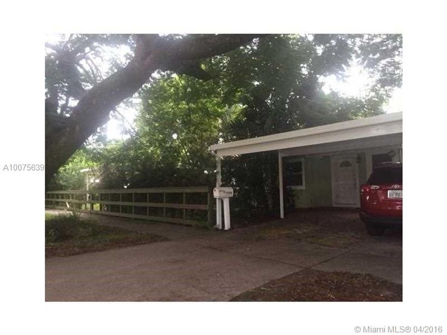 Remodeled Kitchen!!!!Great updated property.....