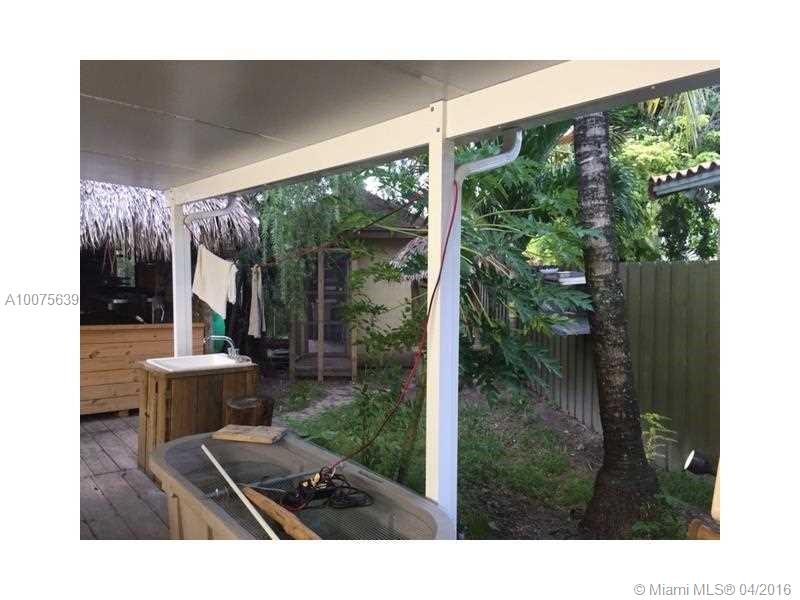 14 54 40 CENTRAL MIAMI PA - Residential