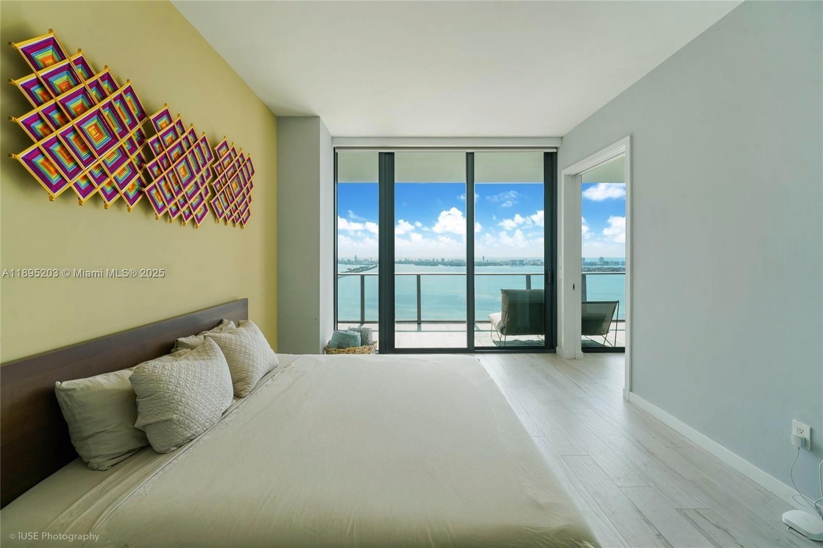 GRAN PARAISO CONDO - Residential