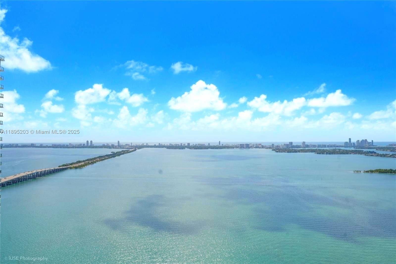 GRAN PARAISO CONDO - Residential