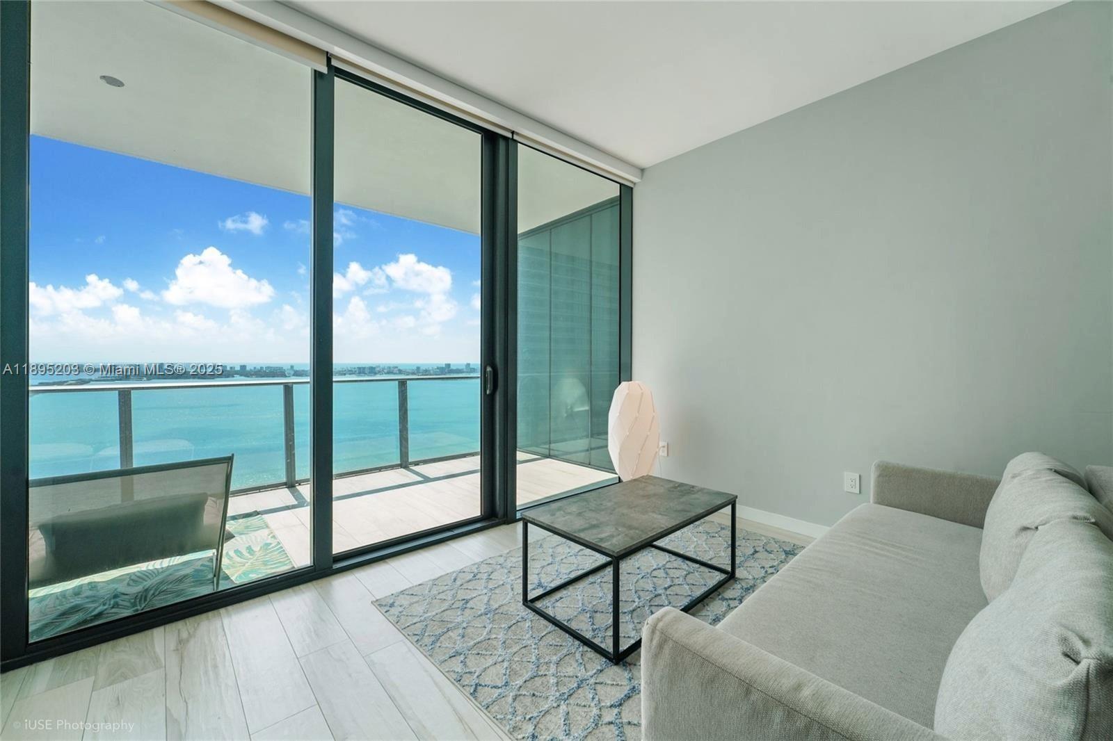 GRAN PARAISO CONDO - Residential