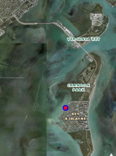 Photo of 280 Harbor Dr, Key Biscayne, FL 33149 (MLS # A11731458) Photo of 280 Harbor Dr, Key Biscayne, FL 33149 (MLS # A11731458)