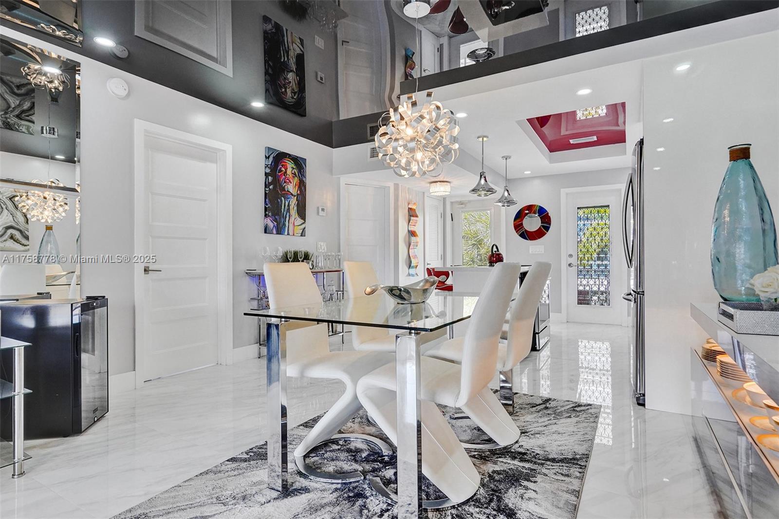 COASTAL WATERWAYS CO-OP - Residential