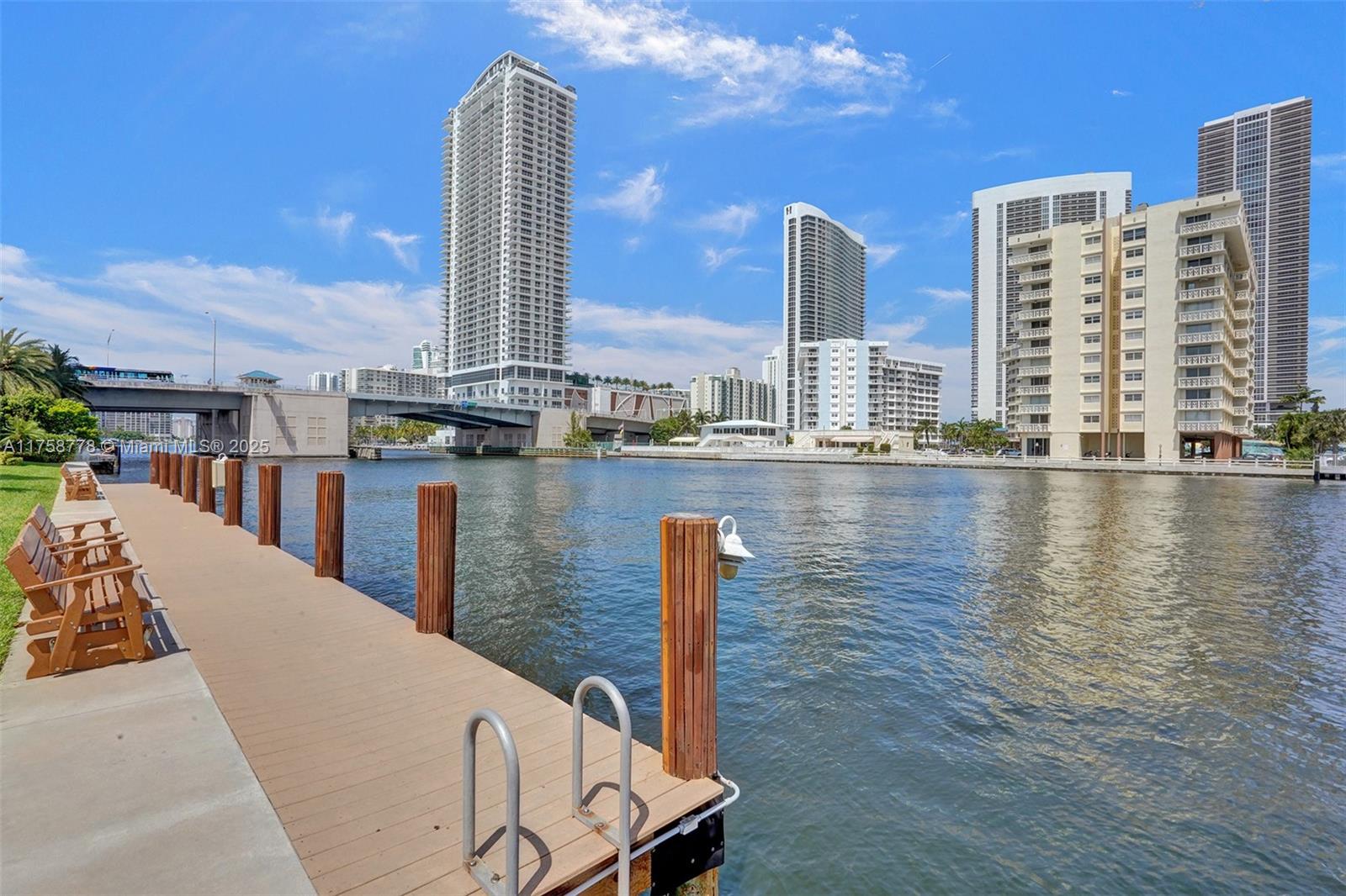 COASTAL WATERWAYS CO-OP - Residential