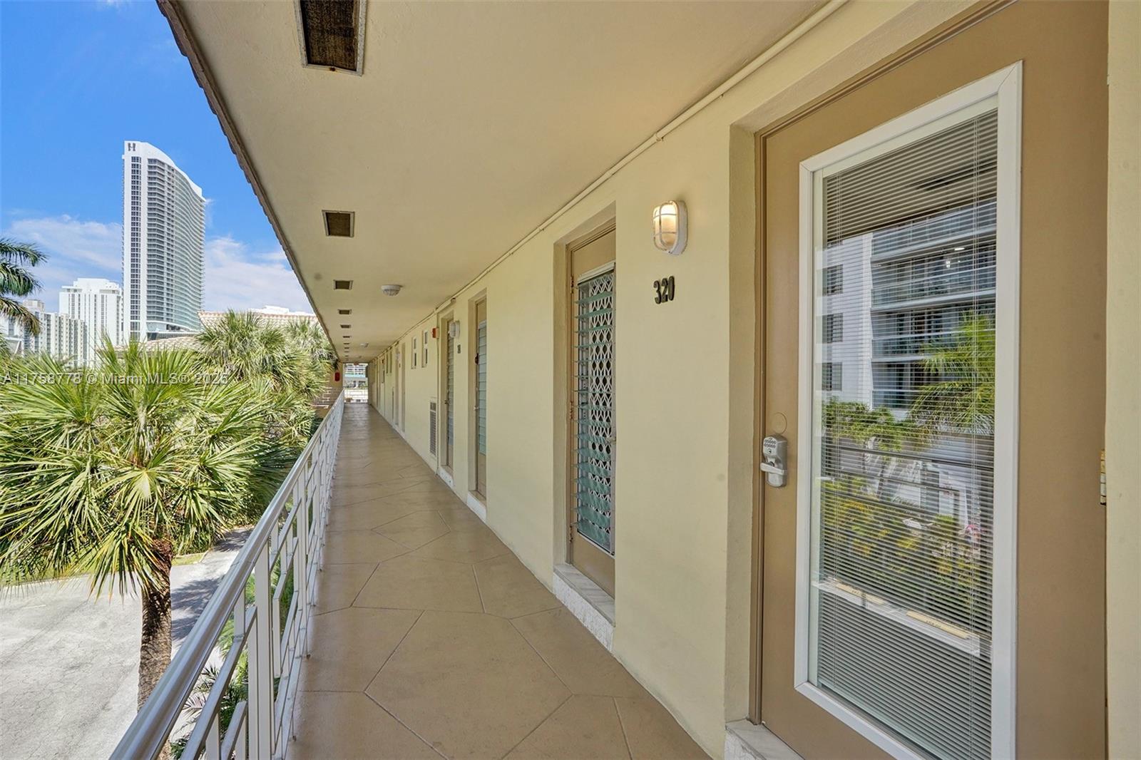 COASTAL WATERWAYS CO-OP - Residential