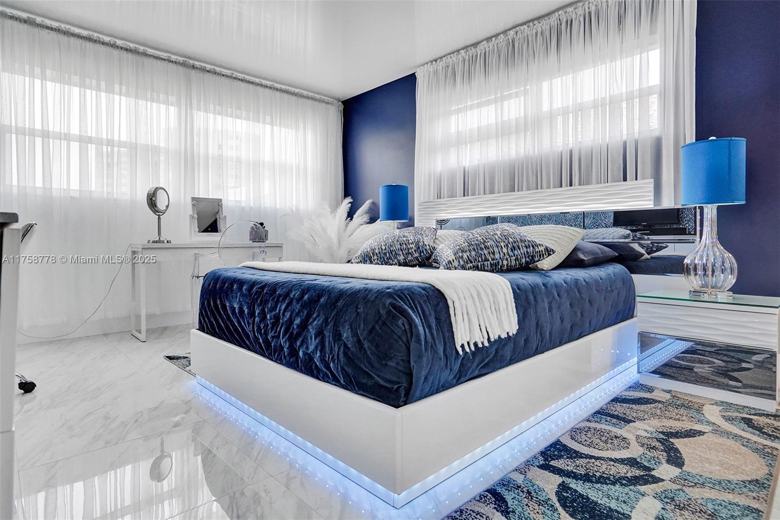 COASTAL WATERWAYS CO-OP - Residential