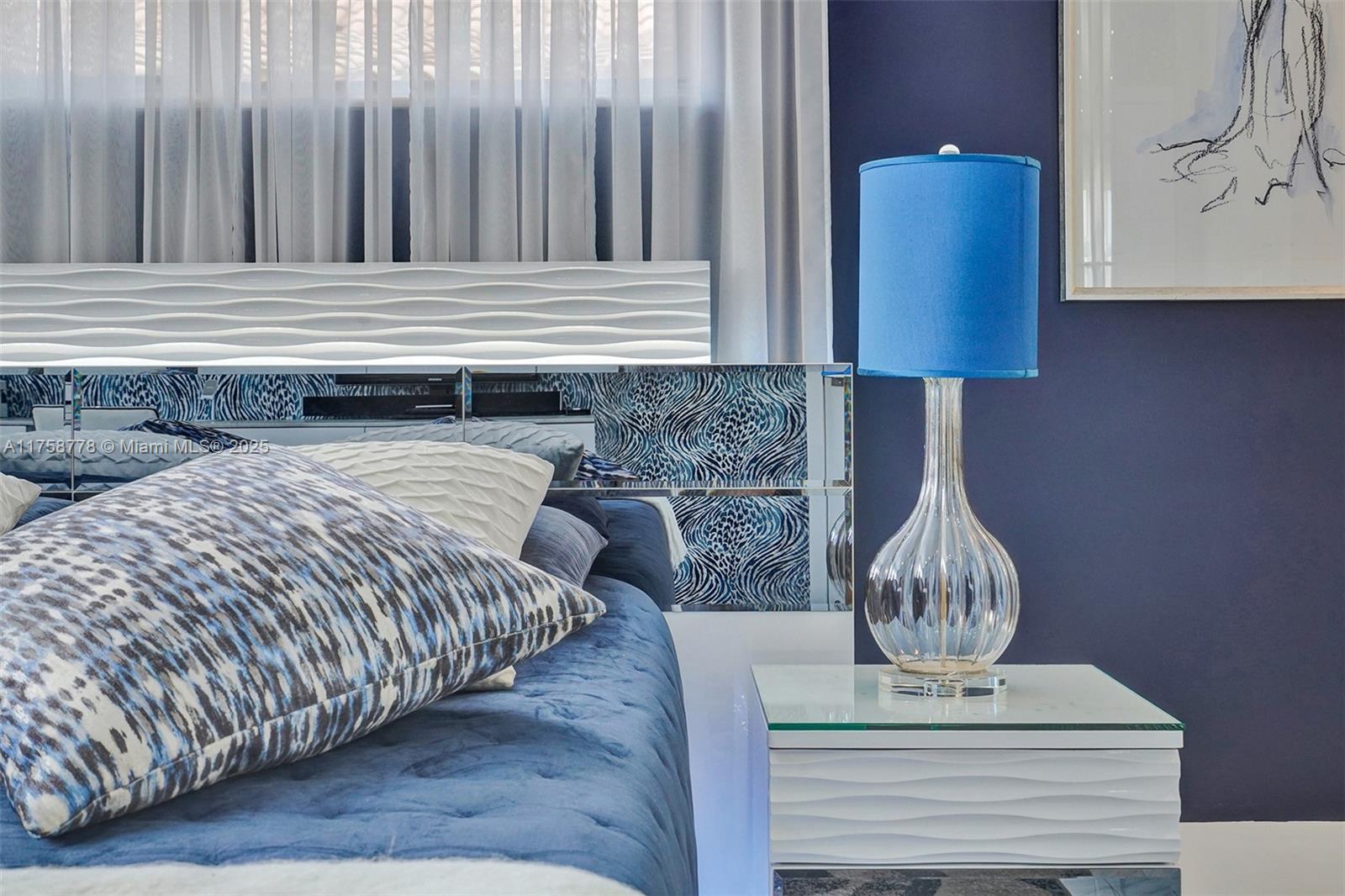 COASTAL WATERWAYS CO-OP - Residential