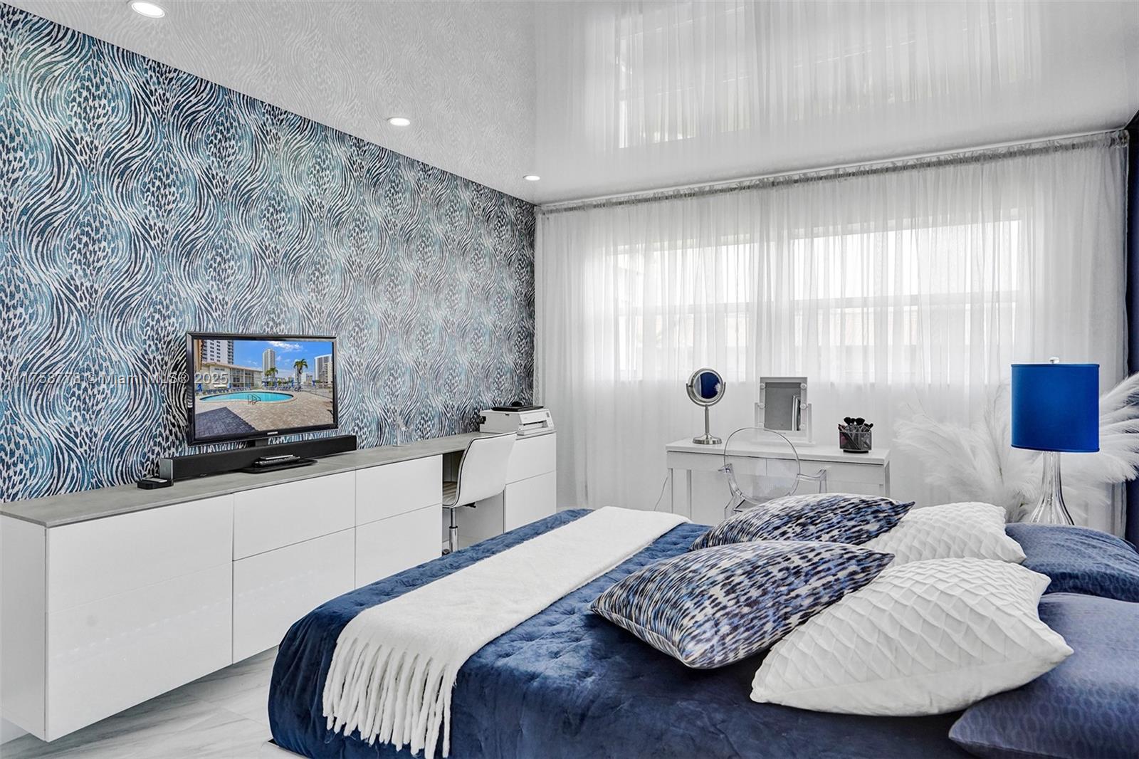 COASTAL WATERWAYS CO-OP - Residential